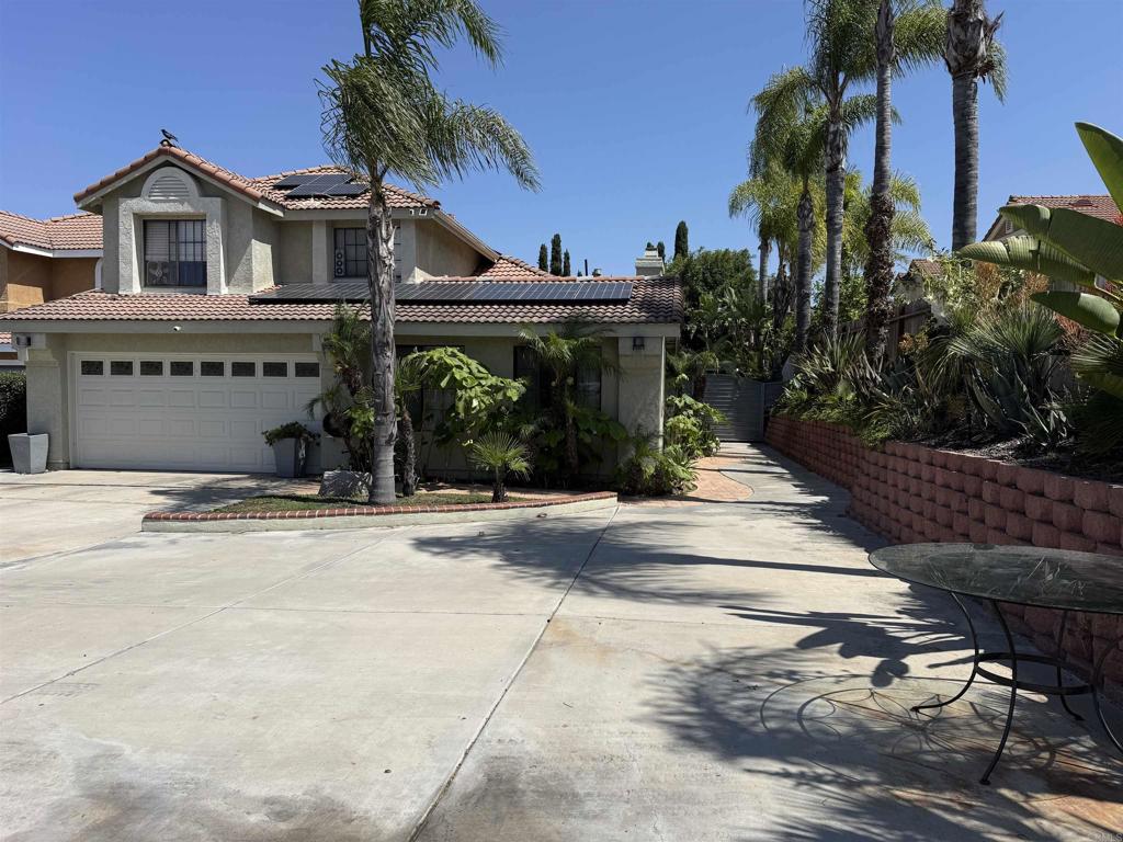 2089 Crosscreek Road Chula Vista, CA 91913 - Photo 6 of 8