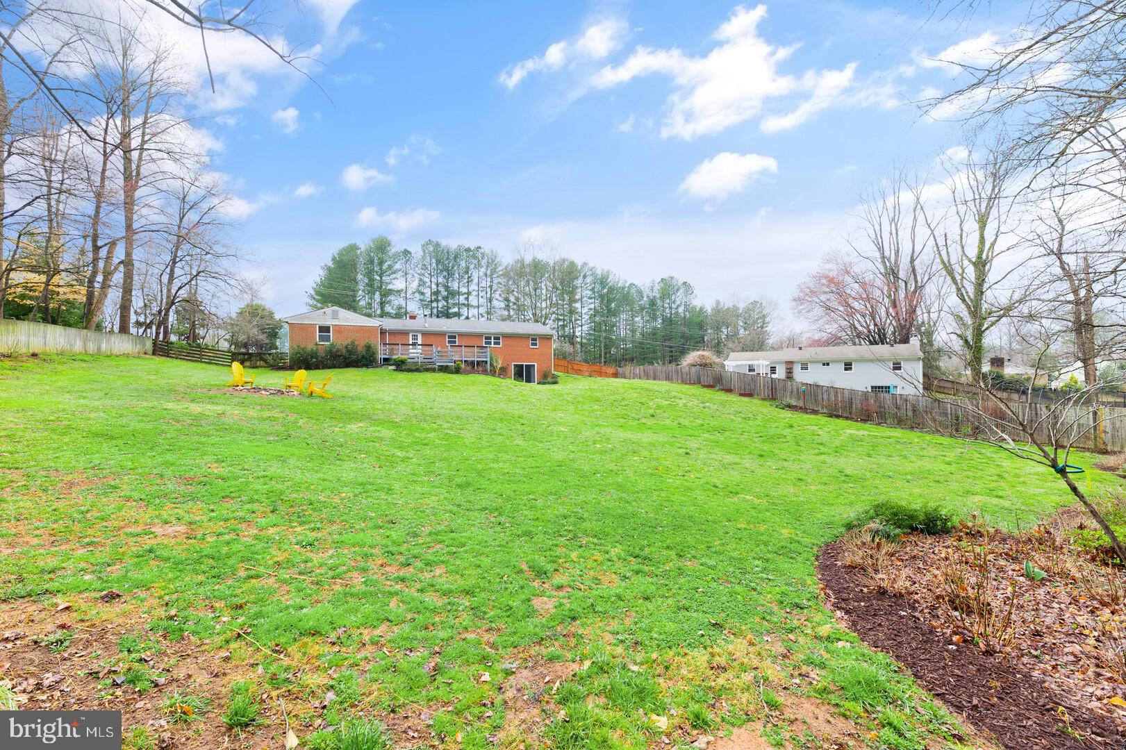 7475 Clifton Road Clifton, VA 20124 - Photo 39 of 69 Gallery Image 39