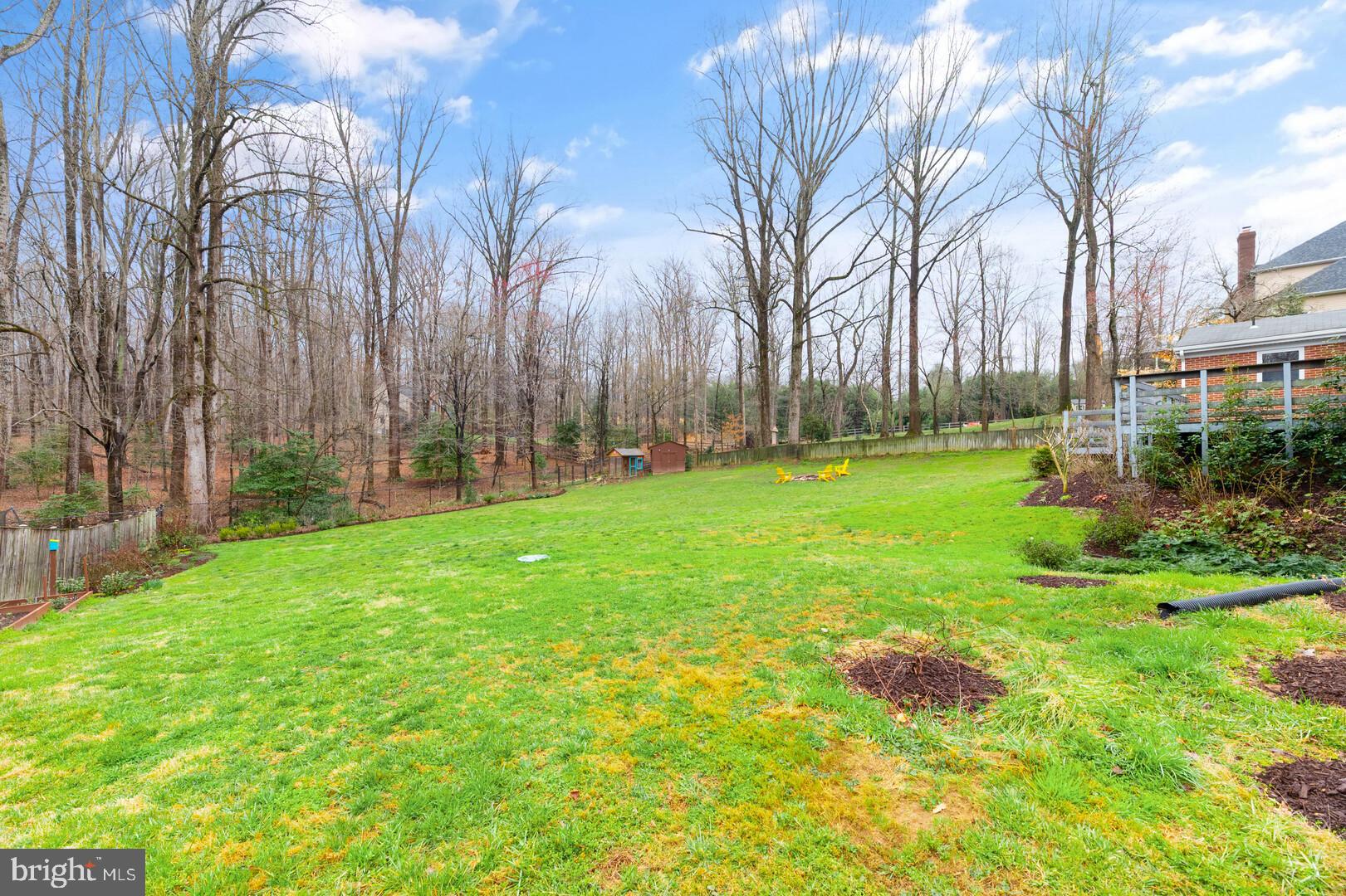 7475 Clifton Road Clifton, VA 20124 - Photo 41 of 69 Gallery Image 41