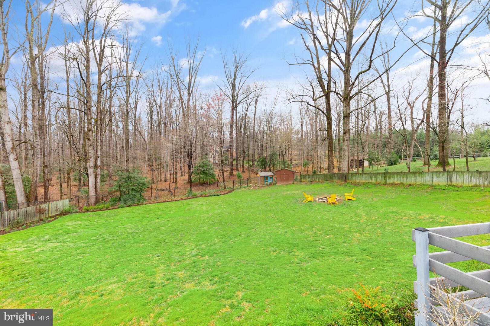 7475 Clifton Road Clifton, VA 20124 - Photo 42 of 69 Gallery Image 42