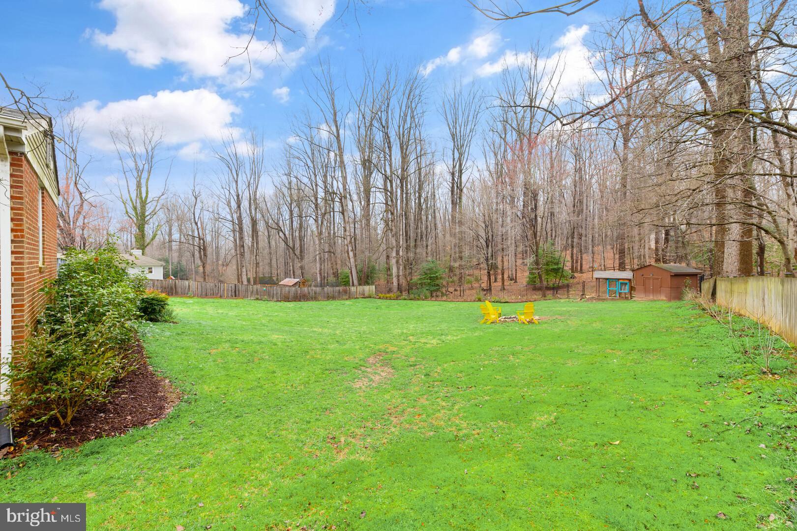 7475 Clifton Road Clifton, VA 20124 - Photo 43 of 69 Gallery Image 43