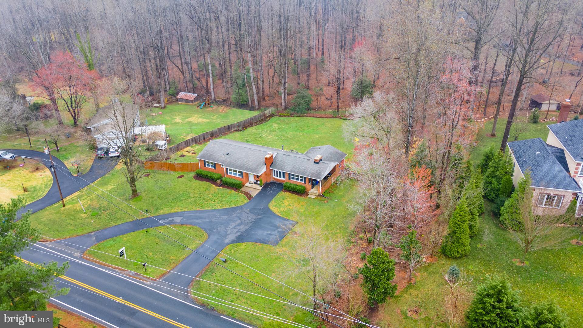 7475 Clifton Road Clifton, VA 20124 - Photo 45 of 69 Gallery Image 45