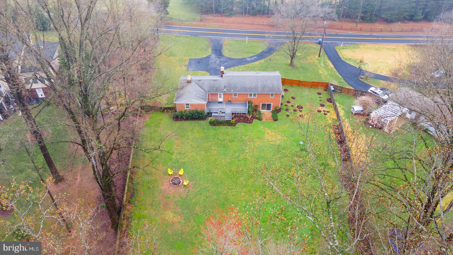 7475 Clifton Road Clifton, VA 20124 - Photo 48 of 69 Gallery Image 48