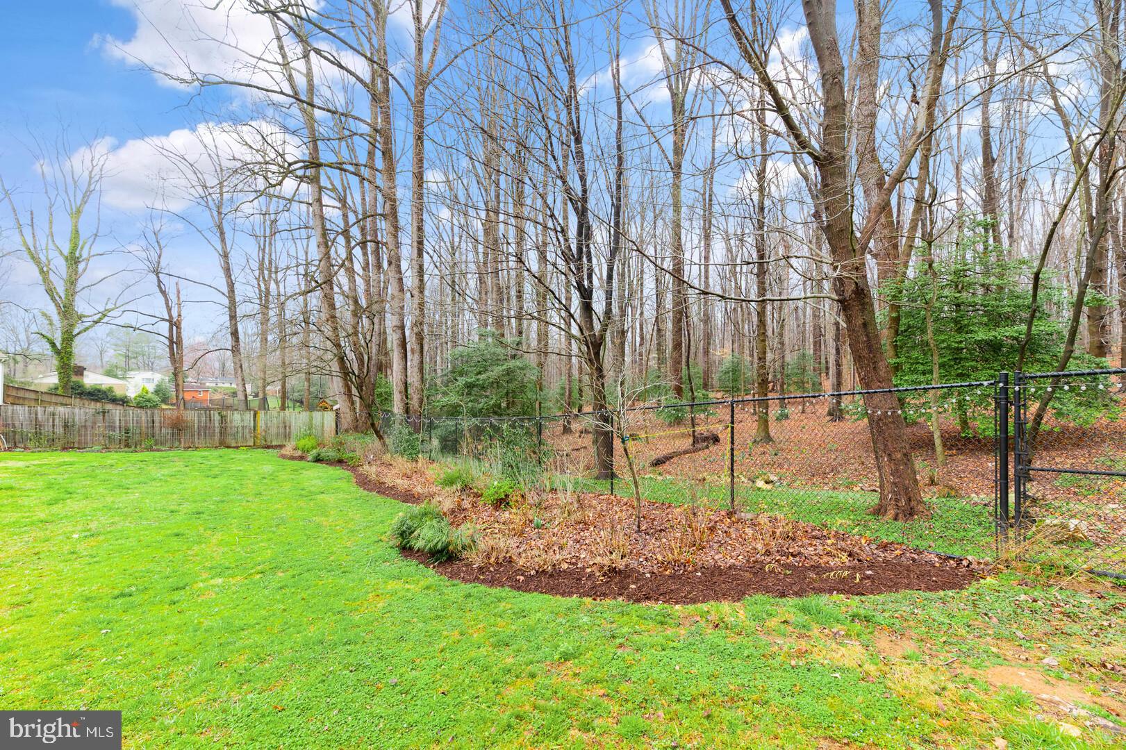 7475 Clifton Road Clifton, VA 20124 - Photo 52 of 69 Gallery Image 52