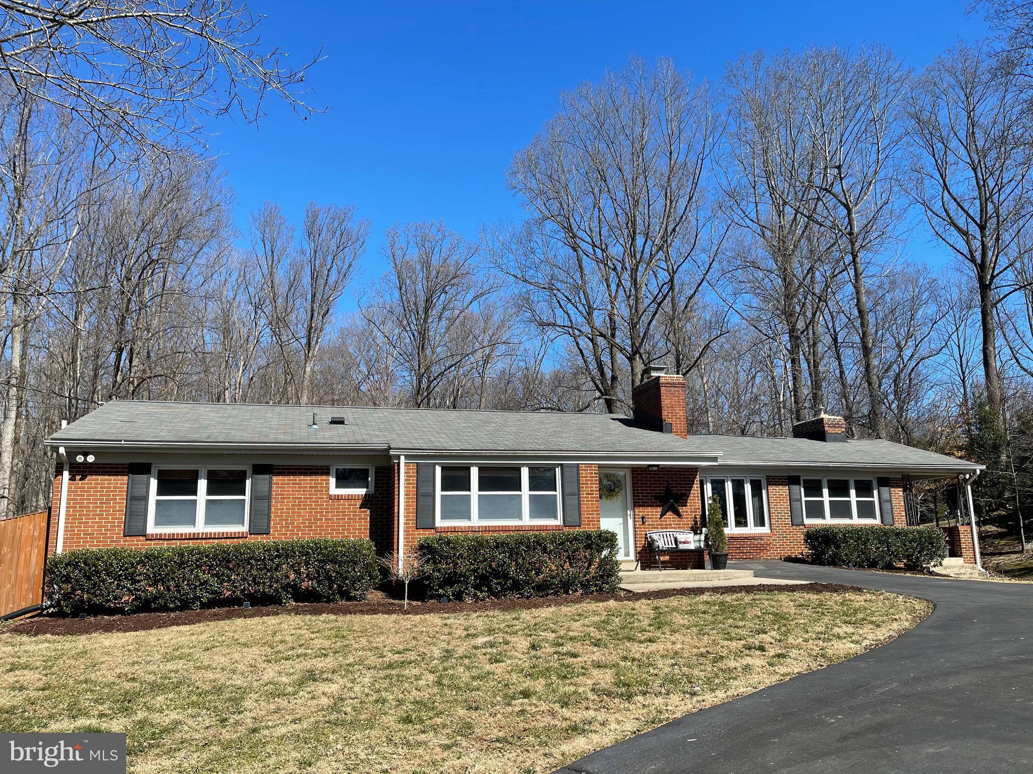 7475 Clifton Road Clifton, VA 20124 - Photo 56 of 69 Gallery Image 56
