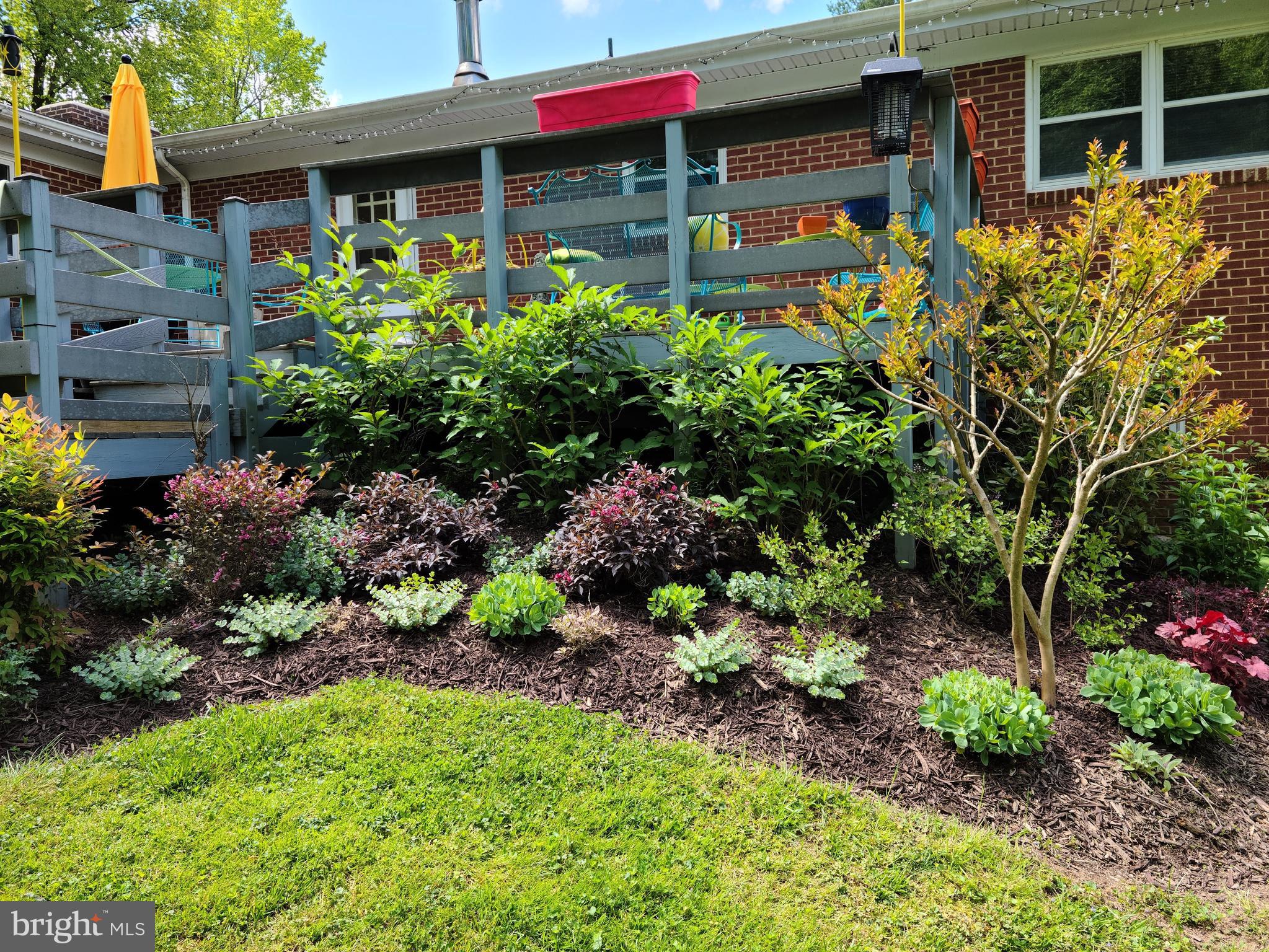 7475 Clifton Road Clifton, VA 20124 - Photo 57 of 69 Gallery Image 57