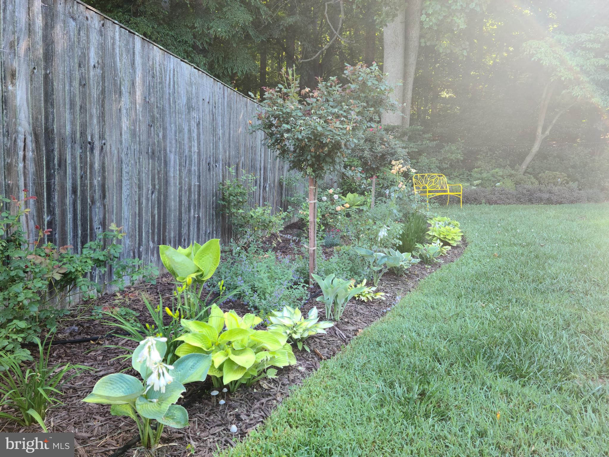 7475 Clifton Road Clifton, VA 20124 - Photo 61 of 69 Gallery Image 61