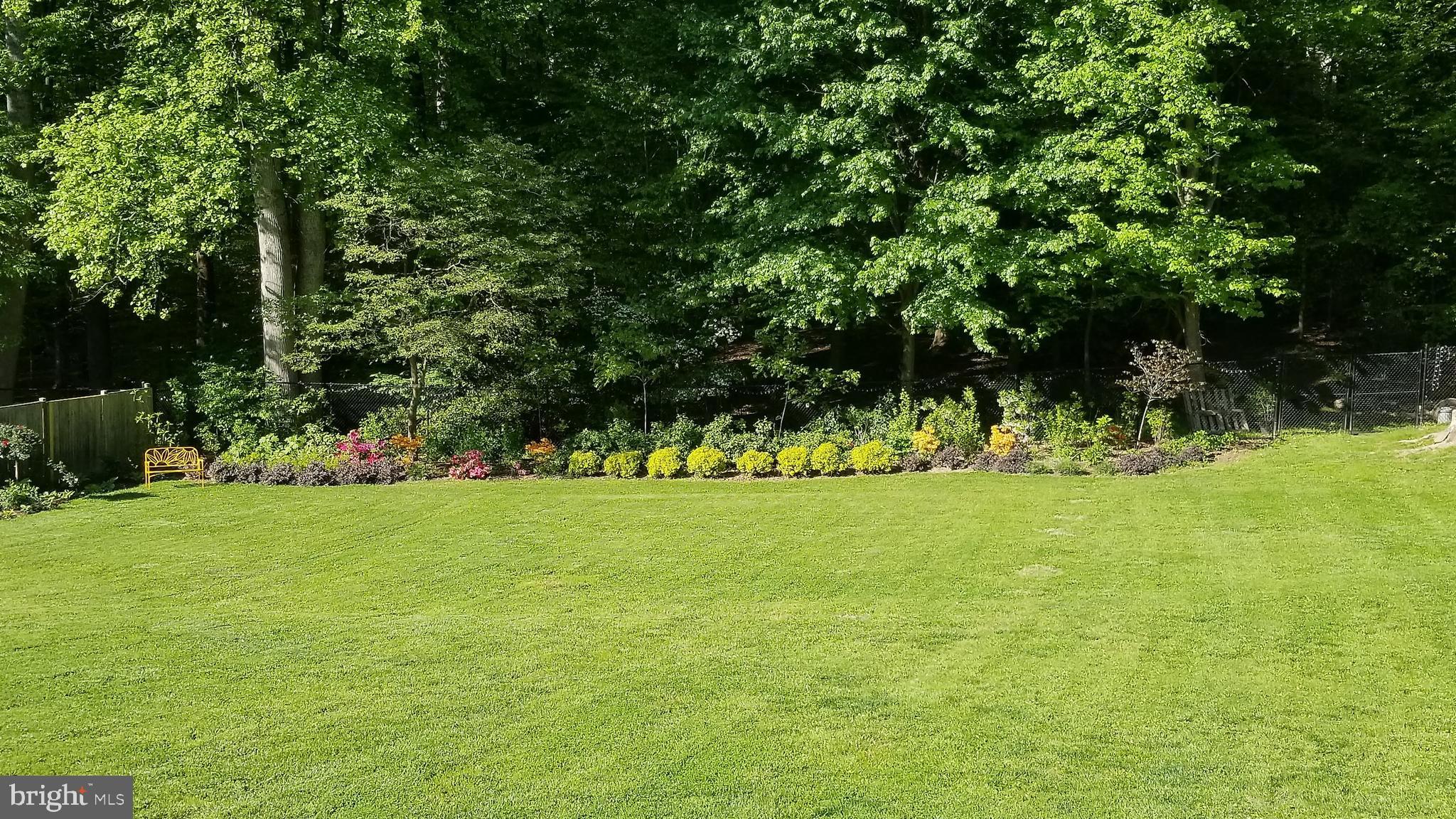 7475 Clifton Road Clifton, VA 20124 - Photo 62 of 69 Gallery Image 62