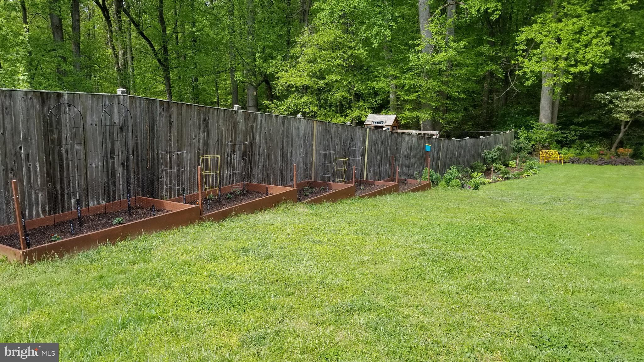 7475 Clifton Road Clifton, VA 20124 - Photo 63 of 69 Gallery Image 63