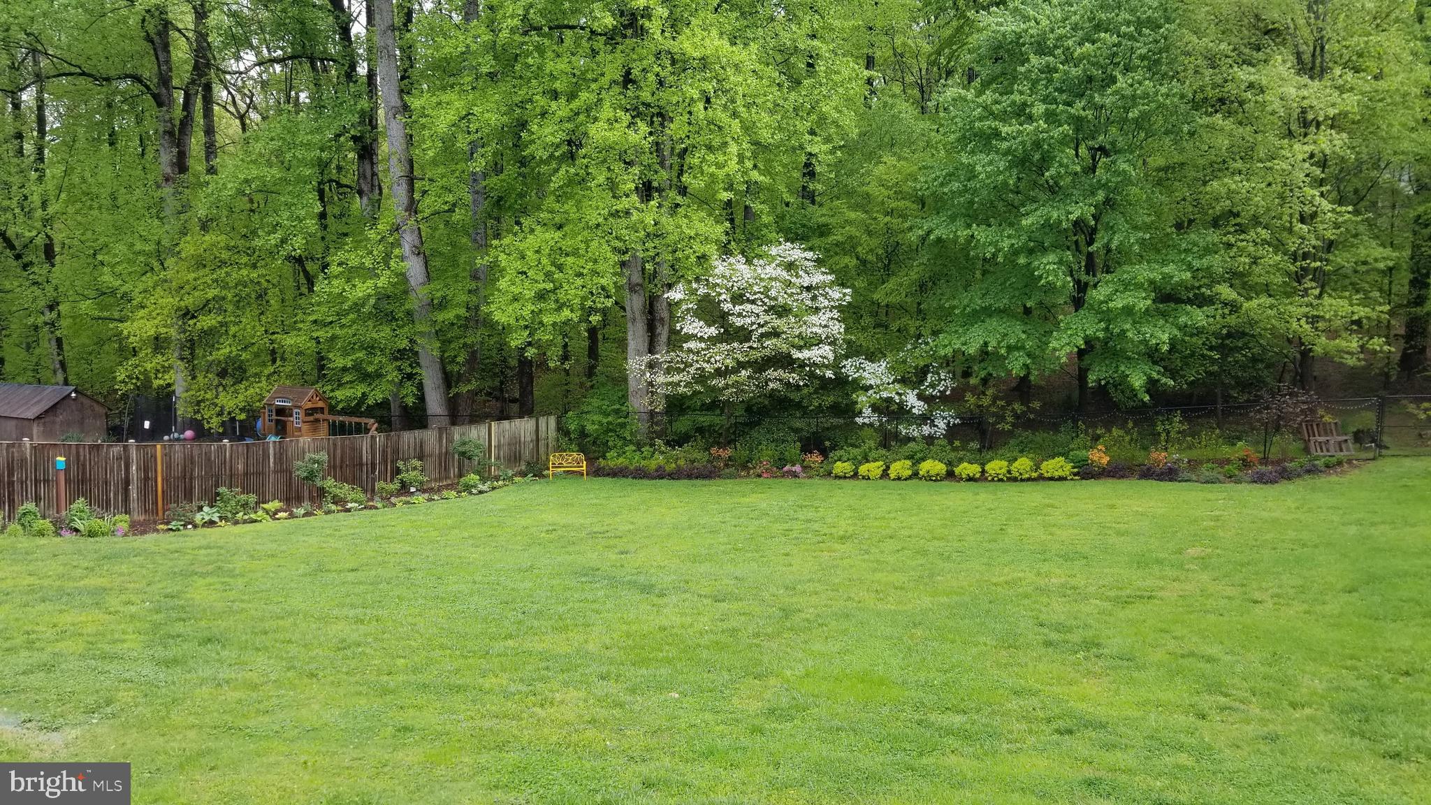 7475 Clifton Road Clifton, VA 20124 - Photo 64 of 69 Gallery Image 64