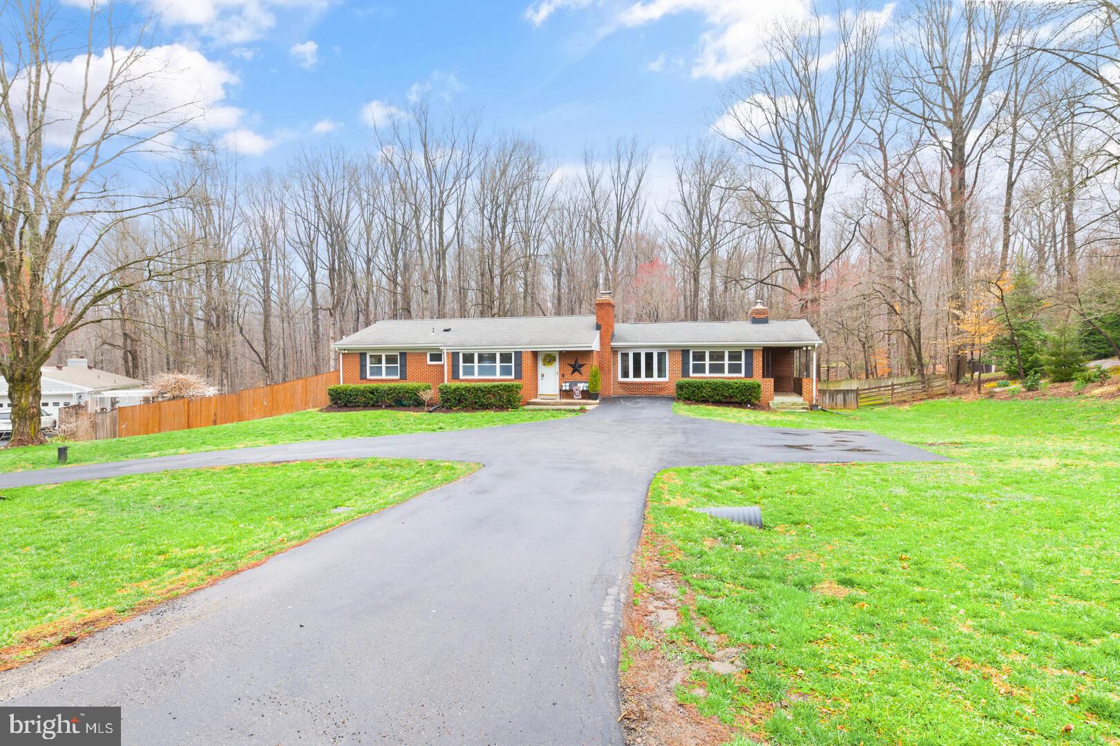 7475 Clifton Road Clifton, VA 20124 - Photo 66 of 69 Gallery Image 66