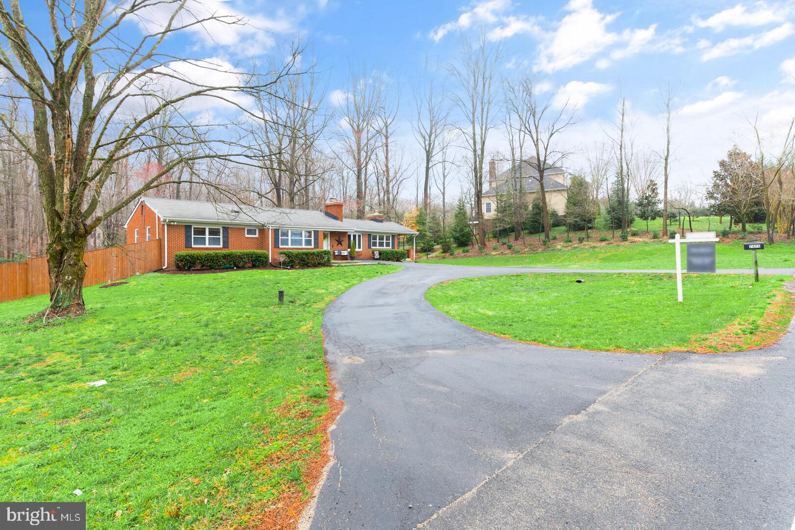 7475 Clifton Road Clifton, VA 20124 - Photo 67 of 69 Gallery Image 67