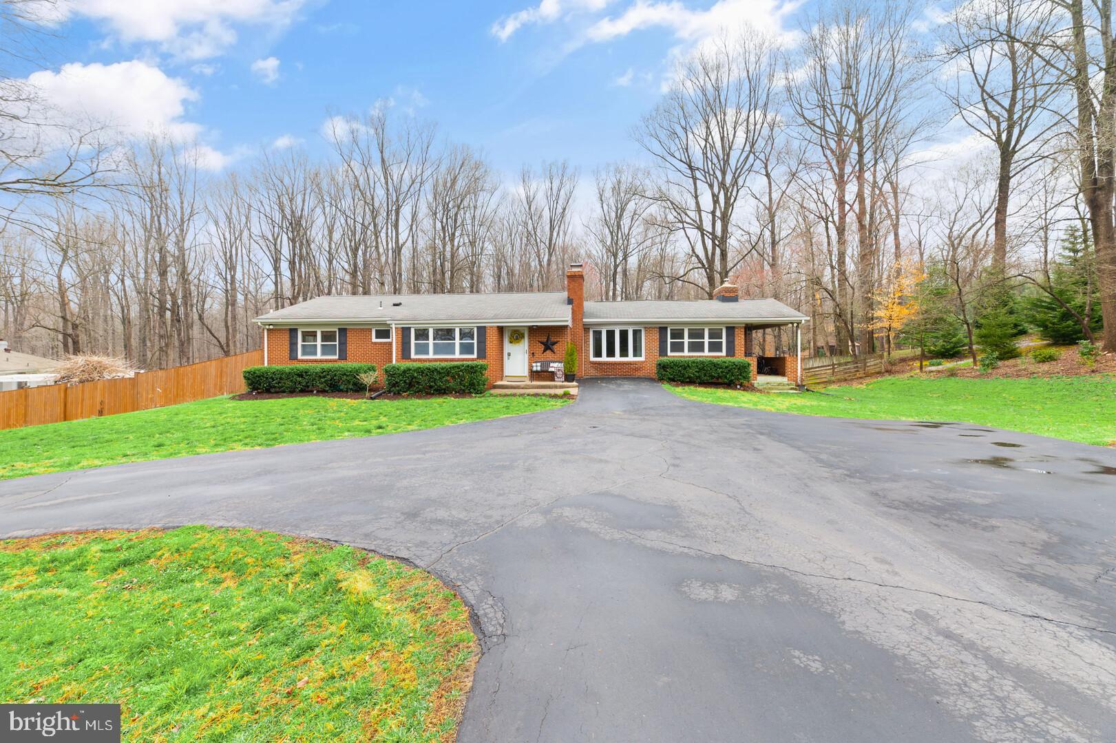 7475 Clifton Road Clifton, VA 20124 - Photo 68 of 69 Gallery Image 68