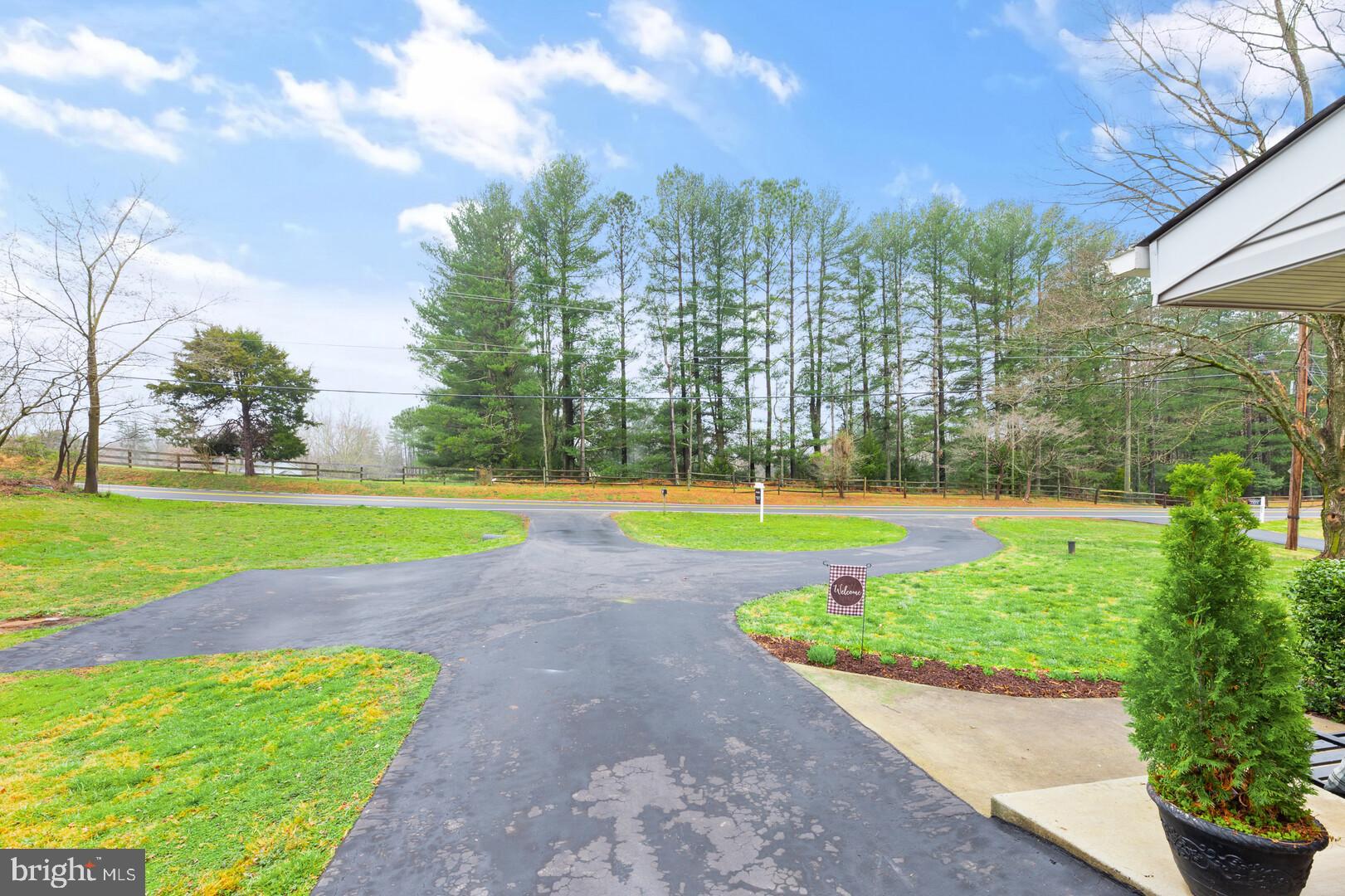 7475 Clifton Road Clifton, VA 20124 - Photo 69 of 69 Gallery Image 69