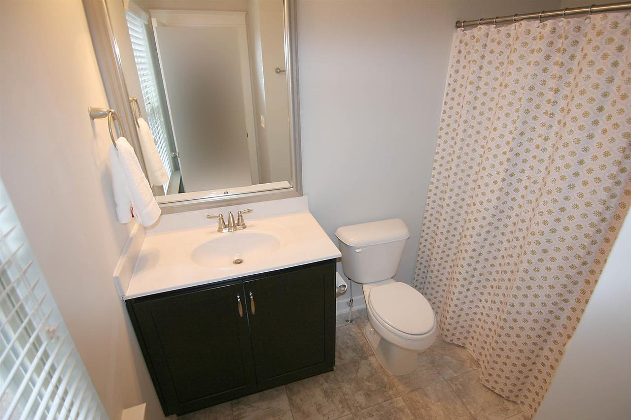 7816 Allscott Way Raleigh, NC 27612 - Photo 12 of 22 Full Bath