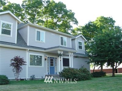 7311 Woodland Road Ferndale, WA 98248 - Photo 1 of 1