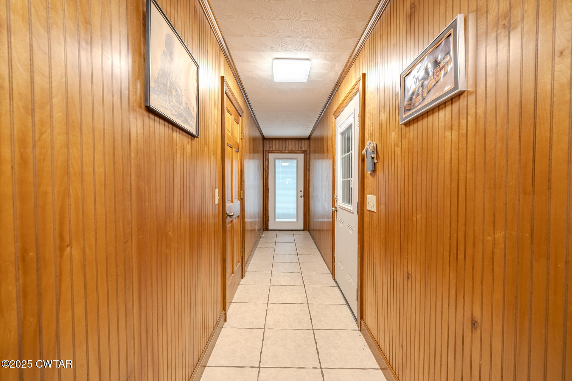 944 McKnight Street Rutherford, TN 38369 - Photo 27 of 75 944 McKnight St Rutherford TN-39