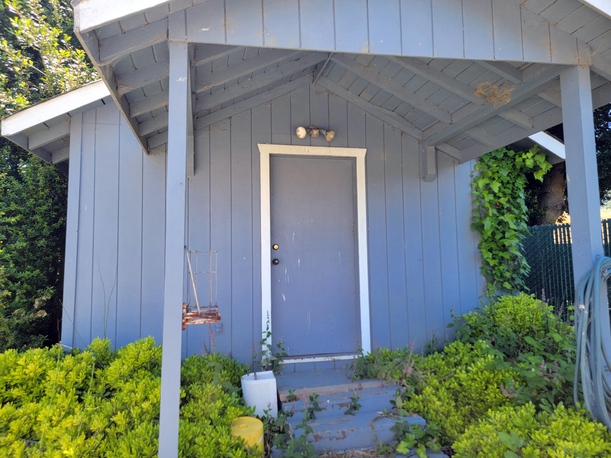 390 Terwer Riffle Road Klamath, CA 95548 - Photo 9 of 34