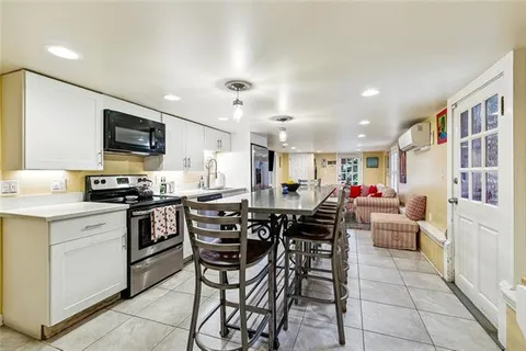 $529,000 | 1539 North Prieur Street, New Orleans, LA 70116