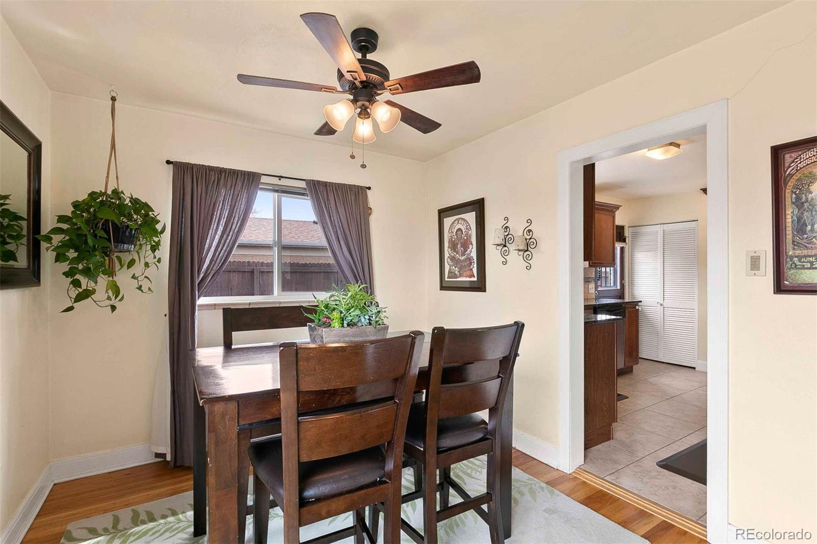 4335 Ingalls Street Wheat Ridge, CO 80033 - Photo 11 of 38