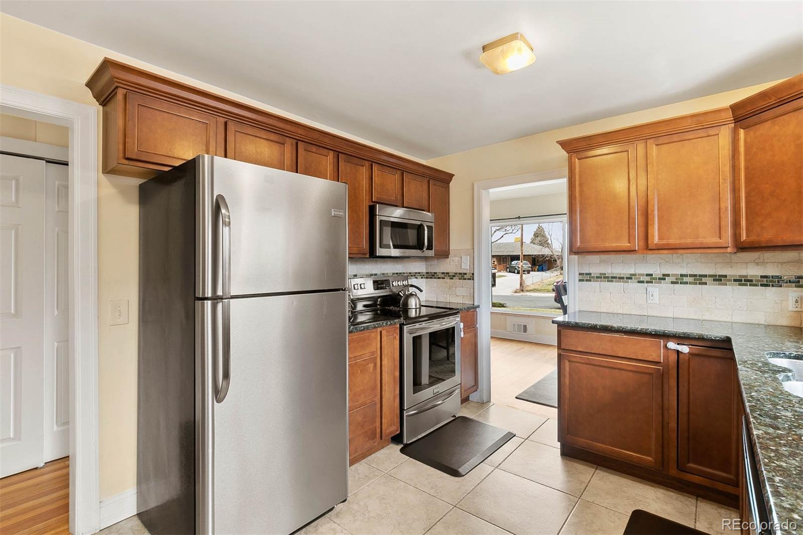 4335 Ingalls Street Wheat Ridge, CO 80033 - Photo 13 of 38