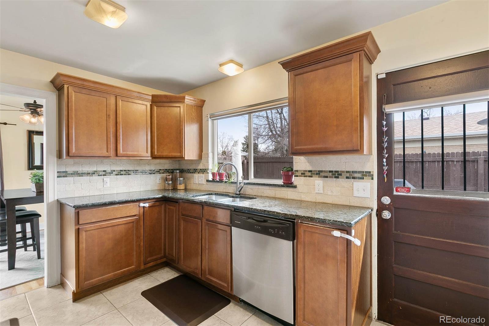 4335 Ingalls Street Wheat Ridge, CO 80033 - Photo 14 of 38