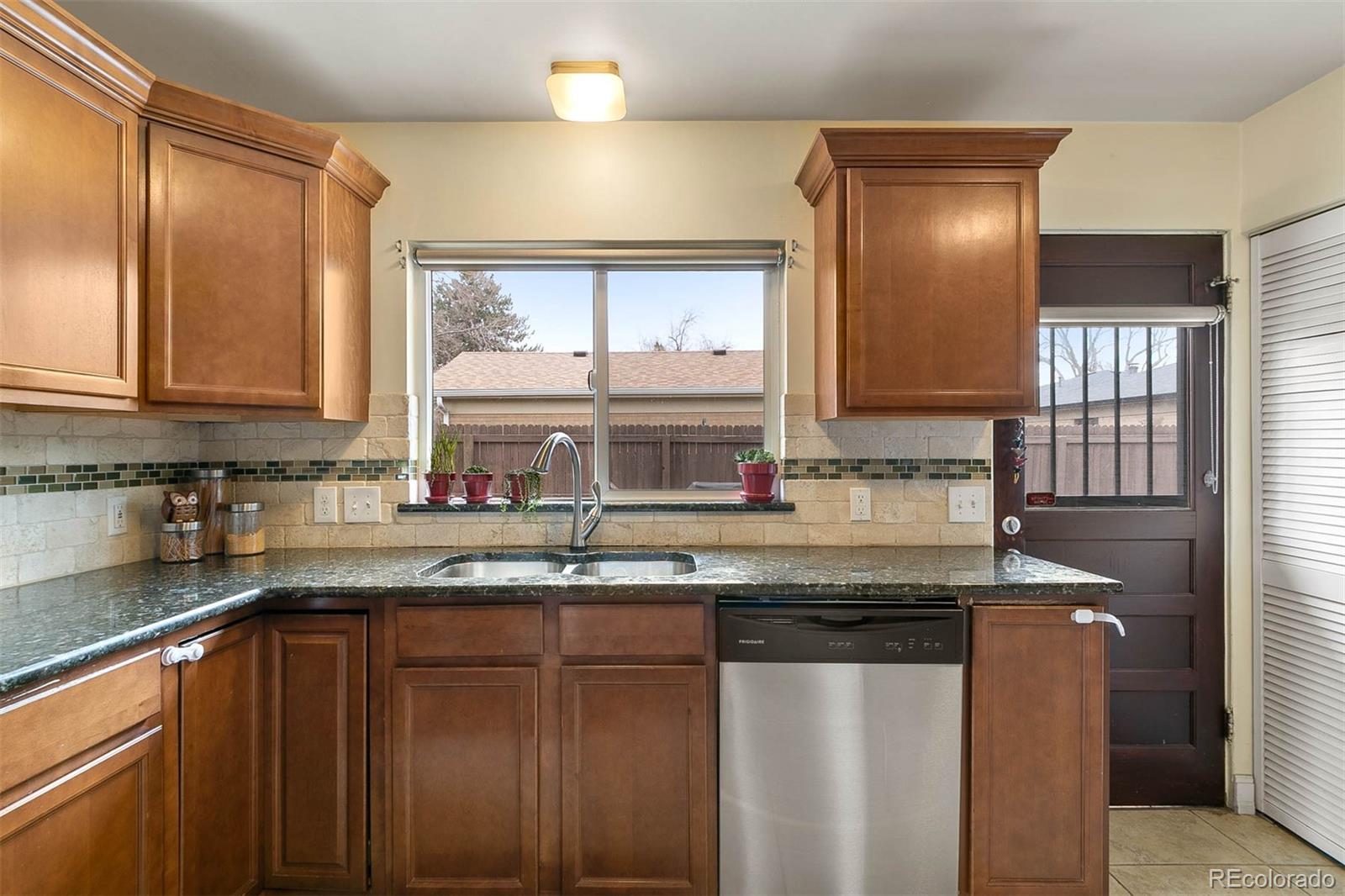 4335 Ingalls Street Wheat Ridge, CO 80033 - Photo 15 of 38