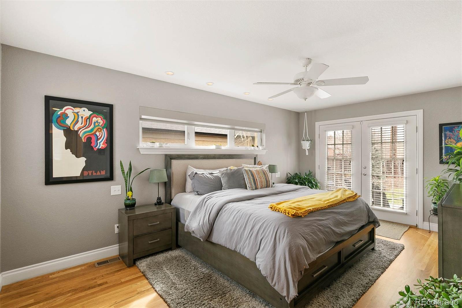 4335 Ingalls Street Wheat Ridge, CO 80033 - Photo 16 of 38