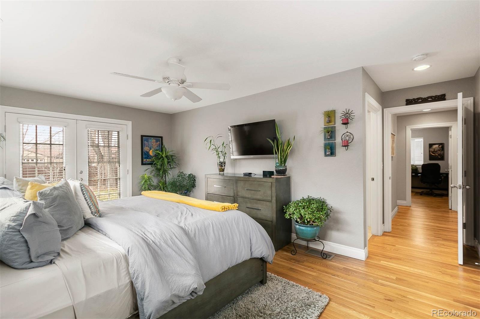 4335 Ingalls Street Wheat Ridge, CO 80033 - Photo 17 of 38