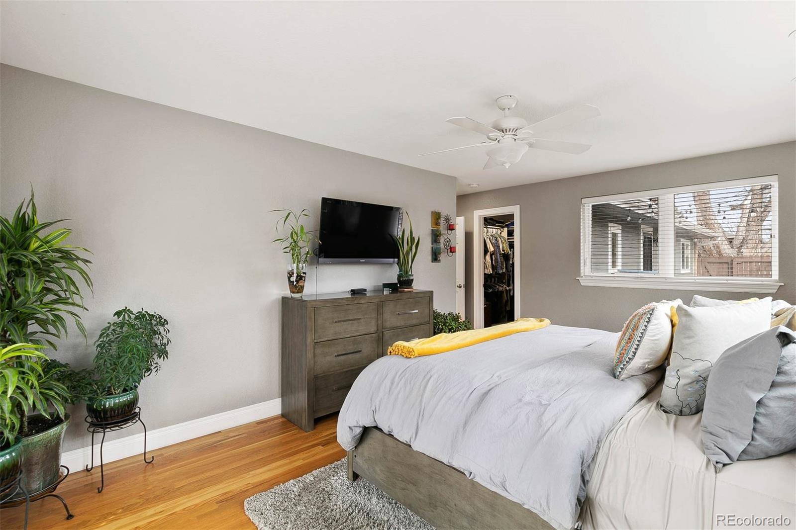 4335 Ingalls Street Wheat Ridge, CO 80033 - Photo 18 of 38