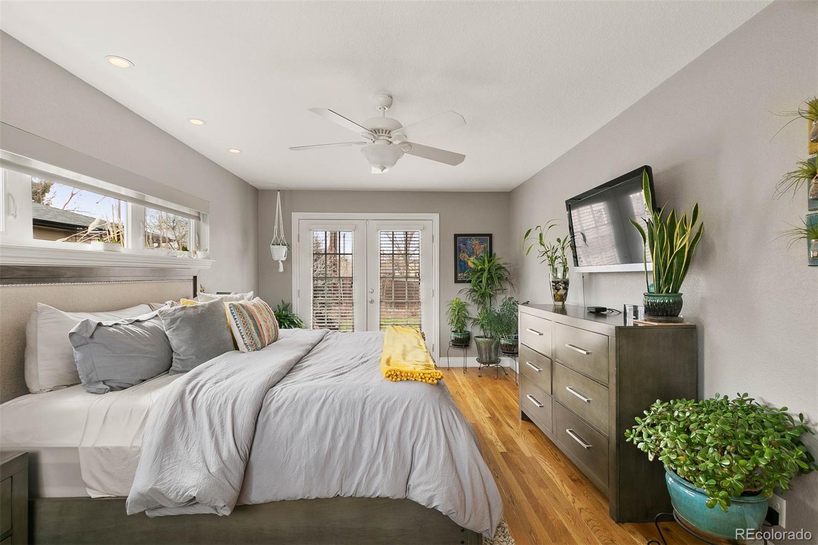 4335 Ingalls Street Wheat Ridge, CO 80033 - Photo 19 of 38