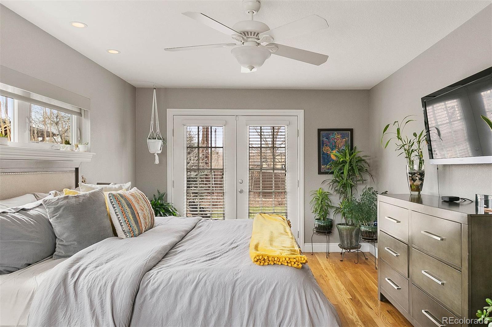 4335 Ingalls Street Wheat Ridge, CO 80033 - Photo 20 of 38