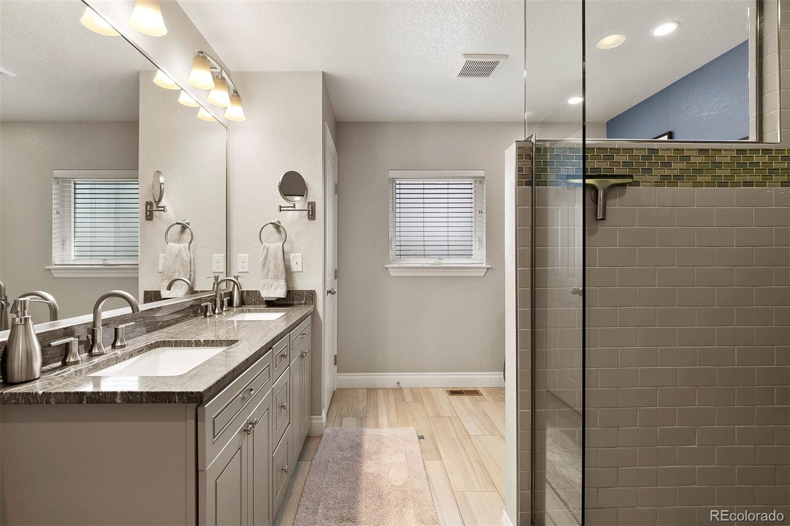 4335 Ingalls Street Wheat Ridge, CO 80033 - Photo 21 of 38