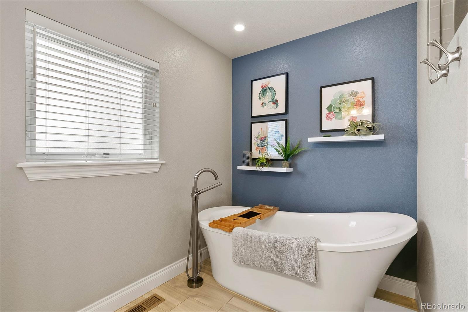 4335 Ingalls Street Wheat Ridge, CO 80033 - Photo 22 of 38