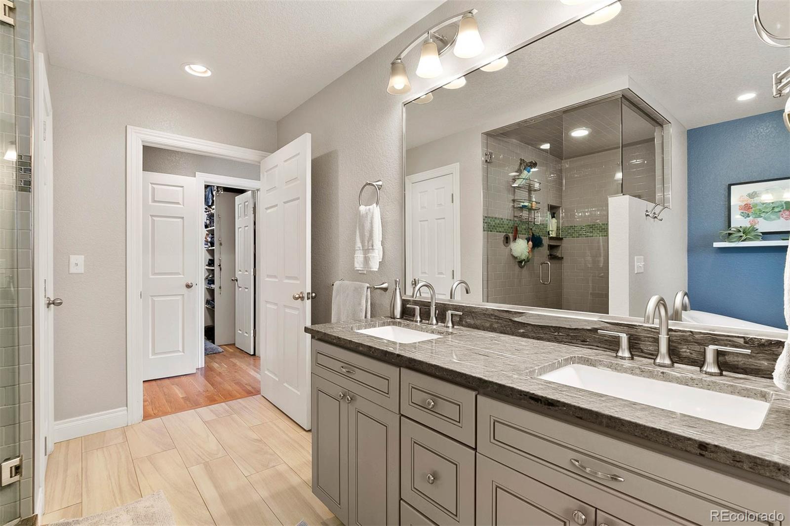 4335 Ingalls Street Wheat Ridge, CO 80033 - Photo 23 of 38