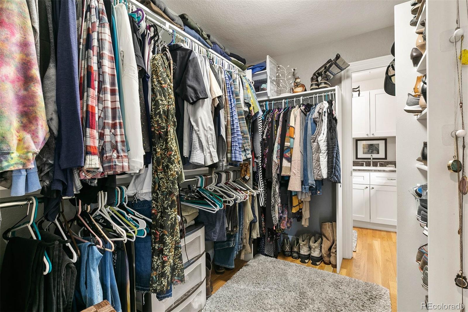 4335 Ingalls Street Wheat Ridge, CO 80033 - Photo 24 of 38