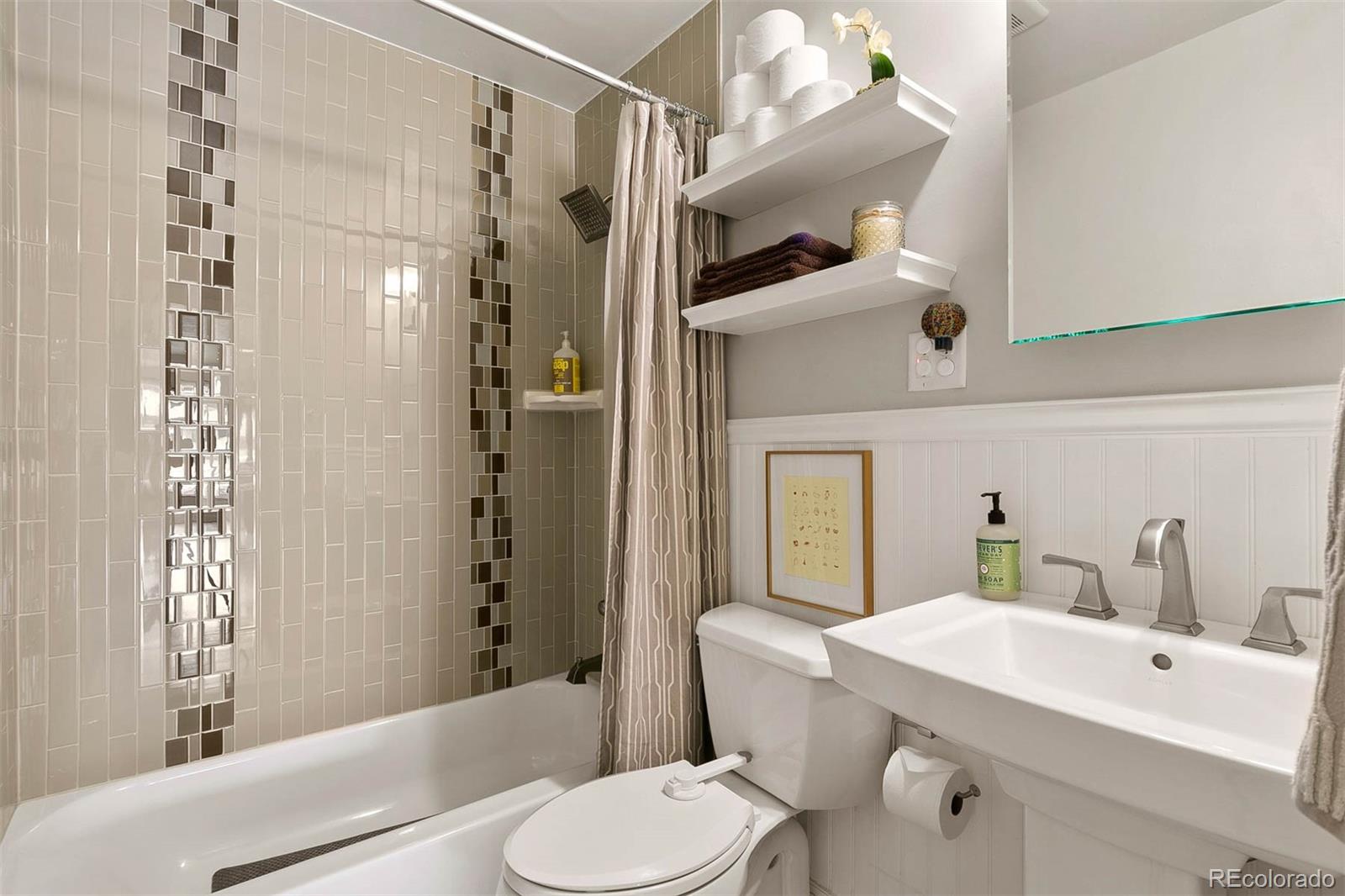 4335 Ingalls Street Wheat Ridge, CO 80033 - Photo 26 of 38