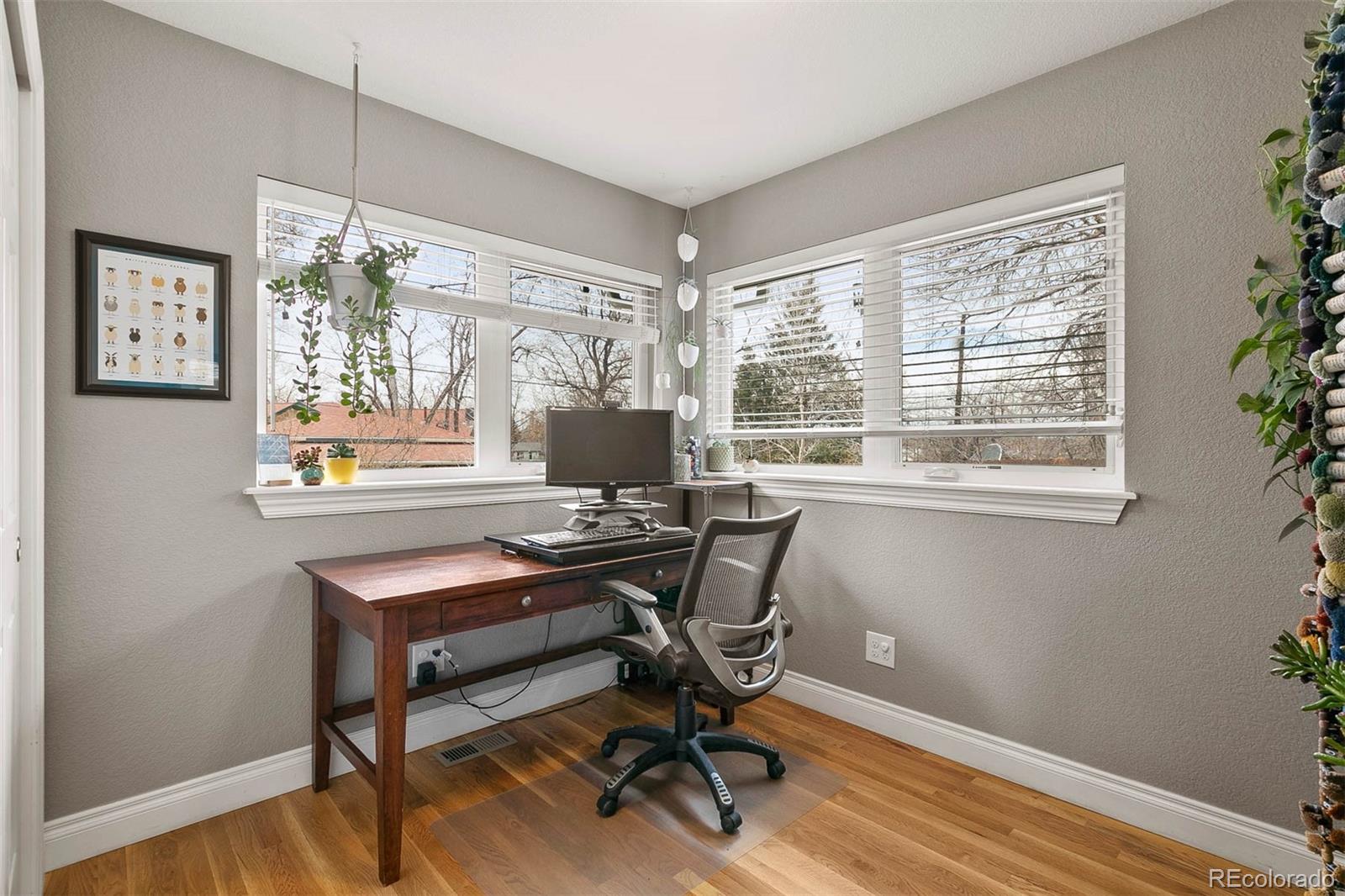 4335 Ingalls Street Wheat Ridge, CO 80033 - Photo 28 of 38