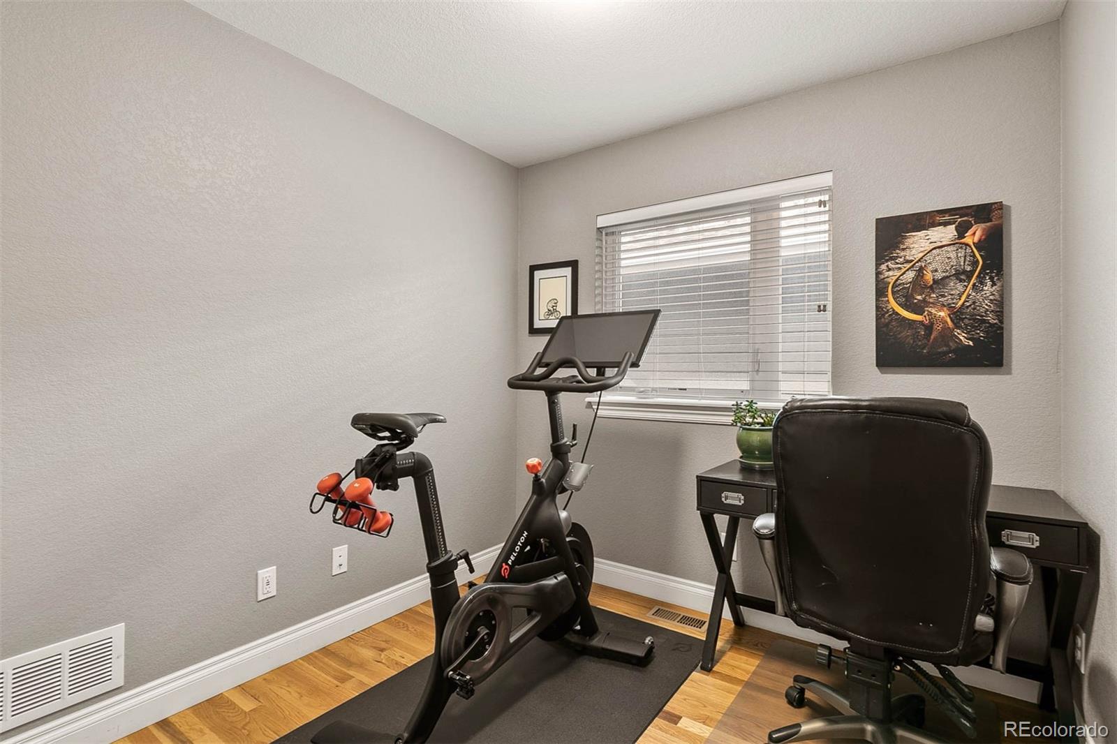 4335 Ingalls Street Wheat Ridge, CO 80033 - Photo 29 of 38