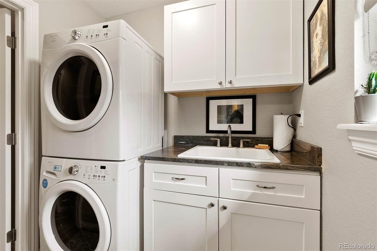 4335 Ingalls Street Wheat Ridge, CO 80033 - Photo 30 of 38