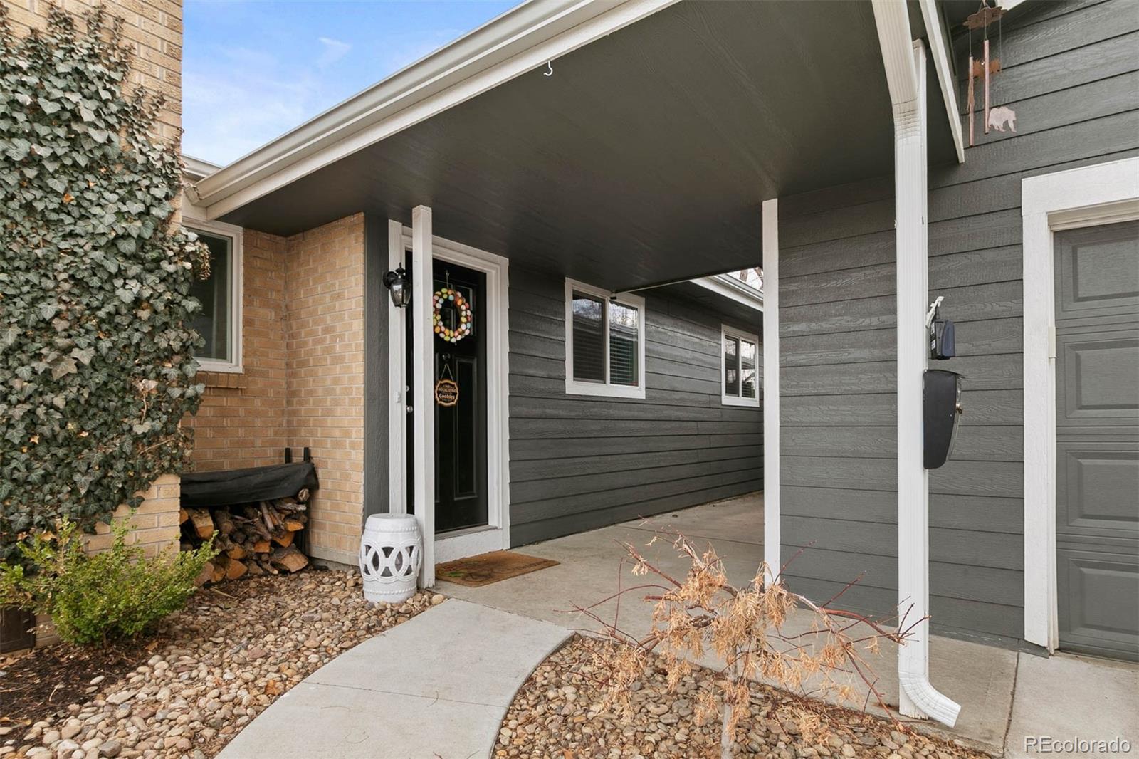 4335 Ingalls Street Wheat Ridge, CO 80033 - Photo 4 of 38