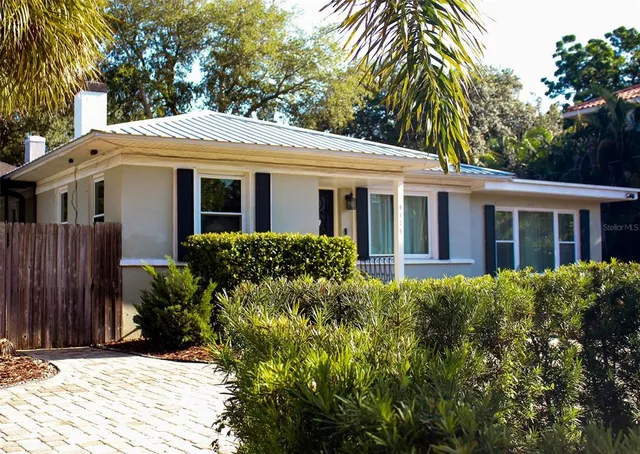 $6,000 | 4115 West San Pedro Street, Tampa, FL 33629