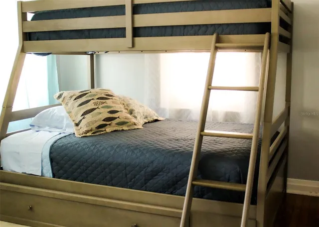 $6,000 | 4115 West San Pedro Street, Tampa, FL 33629