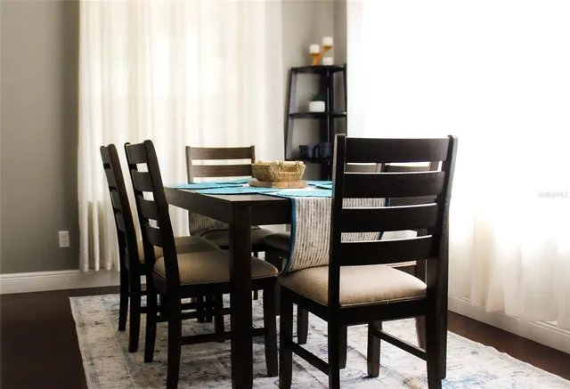 $6,000 | 4115 West San Pedro Street, Tampa, FL 33629