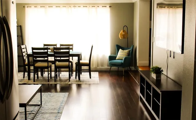 $6,000 | 4115 West San Pedro Street, Tampa, FL 33629