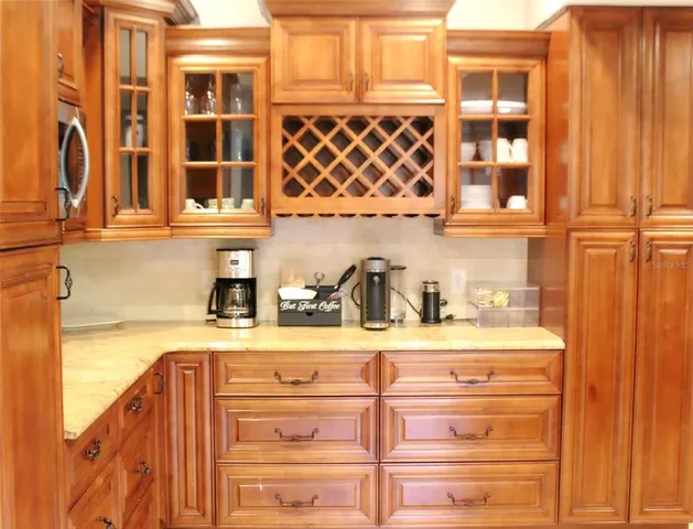 $6,000 | 4115 West San Pedro Street, Tampa, FL 33629