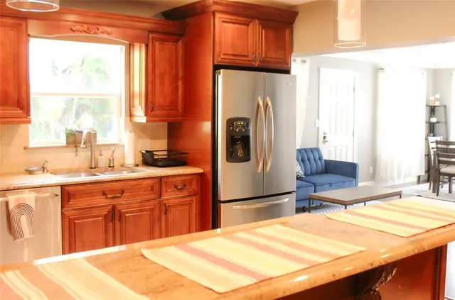 $6,000 | 4115 West San Pedro Street, Tampa, FL 33629