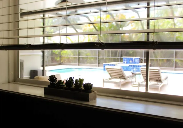 $6,000 | 4115 West San Pedro Street, Tampa, FL 33629