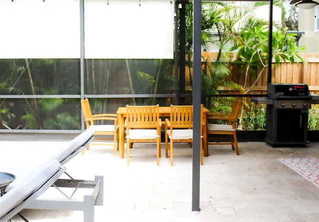 $6,000 | 4115 West San Pedro Street, Tampa, FL 33629