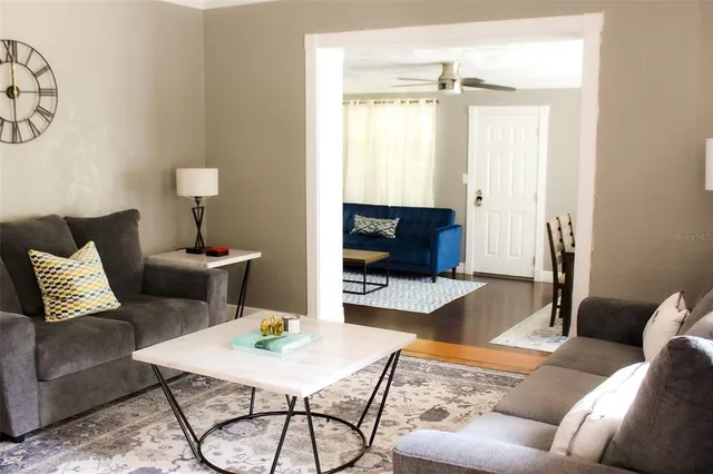 $6,000 | 4115 West San Pedro Street, Tampa, FL 33629